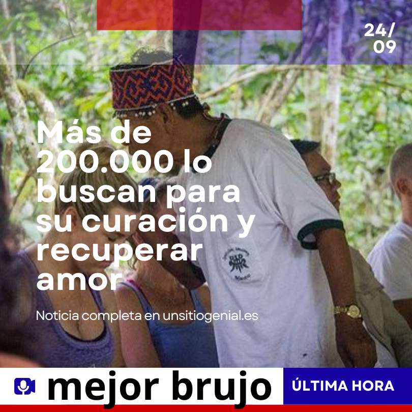 mejor-brujo